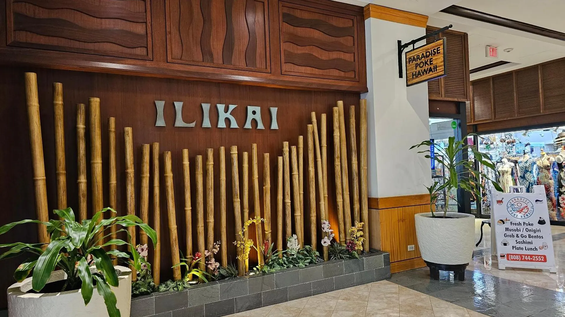 Ilikai Tower 1137 Yacht Harbor View 1Br Apartamento Honolulu